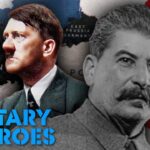 Germany Invades Poland in 1939 | World War II With Tom Hanks