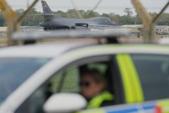 What We Know and Don’t Know About How Iran Uses Asymmetric Warfare