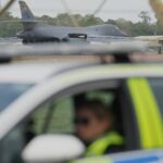 Dual UK-Iranian National Released on Bail Over Suspected Plot Against US-Run Military Base