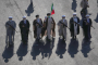 Why Iran Escalates