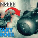 The Weapons That Changed World War II | Ultimate WWII Weapons | Full Special