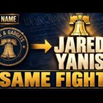 Major Channel Update: New Name. Same Fight! 🇺🇸