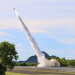 Army’s New .2B Missile Defense System Contract Doubles Strike Capacity