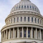 Senate Blocks Report on Nine Americans Killed in the West Bank