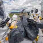 Pentagon Nuclear Review Could Expand War Options Outside Public View