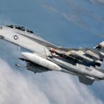 Army, Navy Tout Over .2 Billion in New Missile and Drone Acquisitions