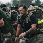 DOD Increases Two Hazard Pays for First Time in Nearly 25 Years