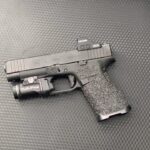 I Am a Retired US Army Special Forces NCO: The Aftermarket Solved the Glock 48’s Capacity Problem in 2019 With a 15-Round Metal Magazine. Glock Took Until April 2026 to Ship Its Own.