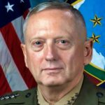 7 Years Later, US Marine General James ‘Mad Dog’ Mattis and His Line on Aggressiveness Is Still One of the Greatest Military Quotes in Armed Forces History