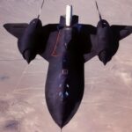 The US Military Destroyed 0,000,000 in SR-71 Blackbird Parts After Retirement, the Jet Needs 300 Hours of Maintenance per Flight Hour, and NASA Still Wants to Fly One