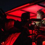 Jet-Powered Drones Outpace Ukrainian Defenses as Manufacturers Race to Build New Interceptors