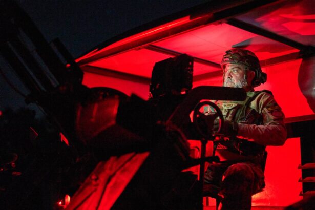 Jet-Powered Drones Outpace Ukrainian Defenses as Manufacturers Race to Build New Interceptors