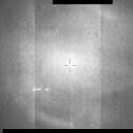Pentagon Video of 6 Mysterious Spheres Moving at 480 MPH Sparks Bigger Questions