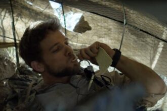 How Many Calories Are in an MRE and Are They Enough?