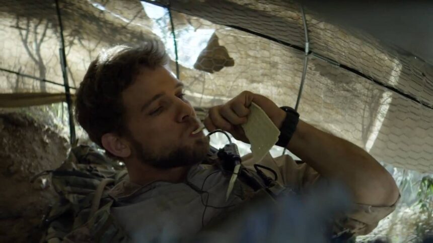How Many Calories Are in an MRE and Are They Enough?
