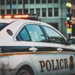 Disabled Female Veteran, 69, Financially Defrauded for 0,000: Police